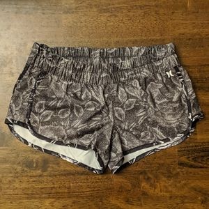 Hurley Swim Shorts